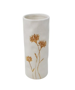 Image of Vase Daisies