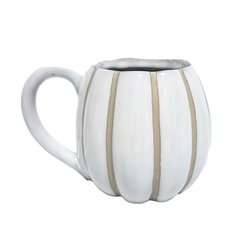 Image of 14 oz. Pumpkin Mug