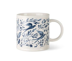 Image of Mug 10oz Memento Provence