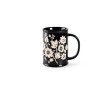 Image of Mug 13oz Memento Jolie