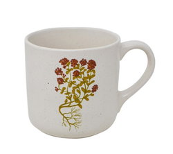 Image of Mug Aquilegia 350 ML