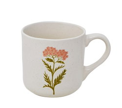Image of Mug Asclepias 350 ML