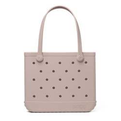 Image of Baby Bogg Bag – Mushroom