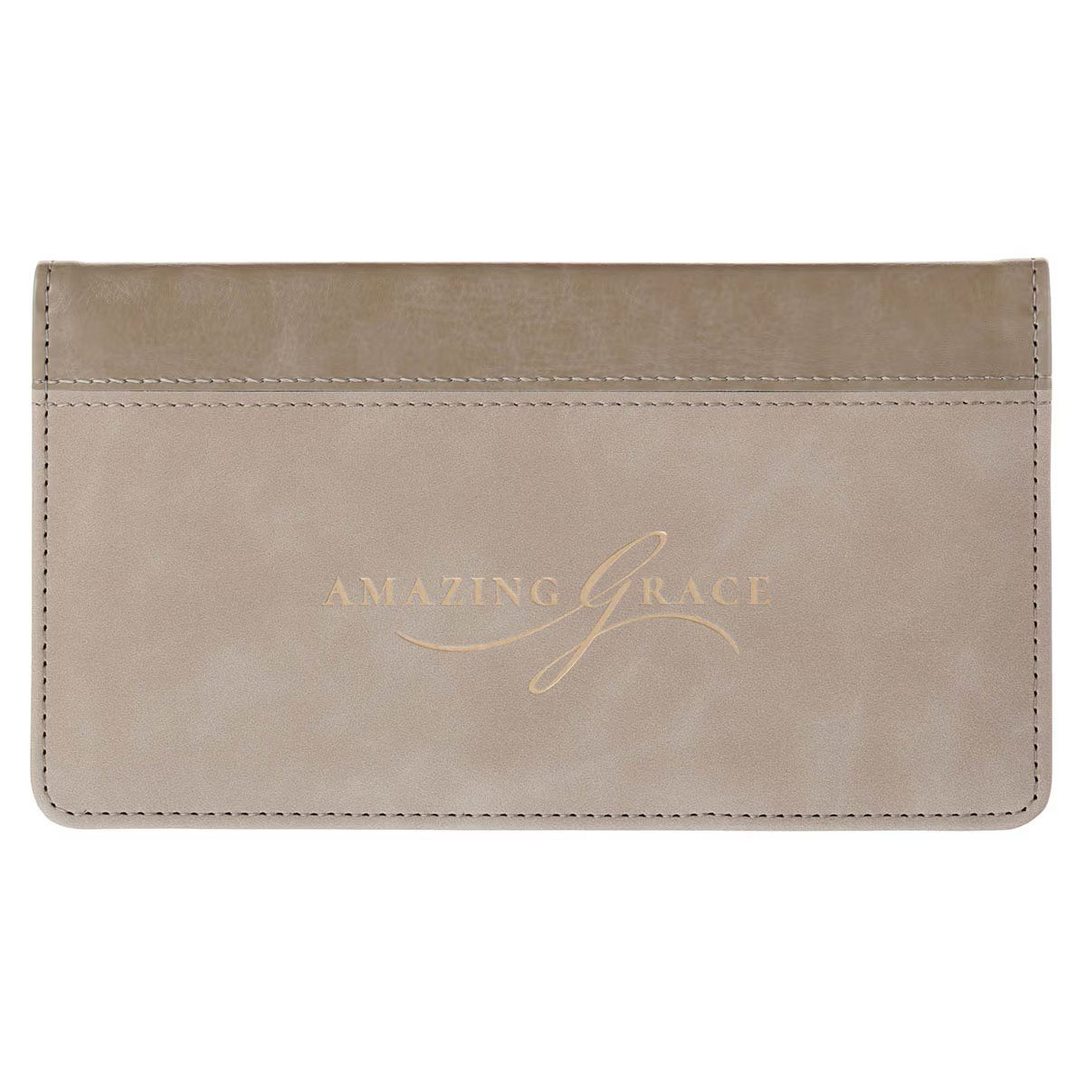 125-2020 Product Image 1