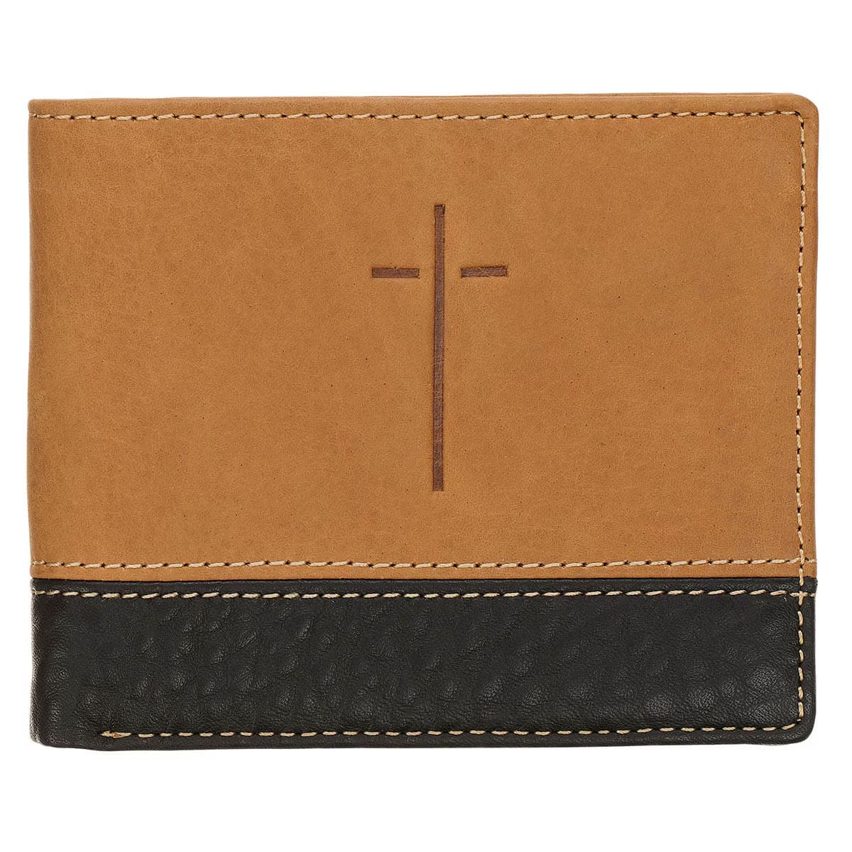 125-2031 Product Image 1
