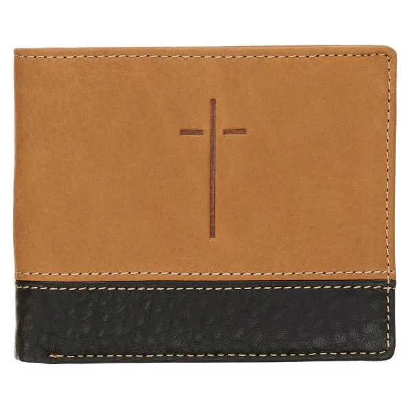 125-2031 Product Image 1