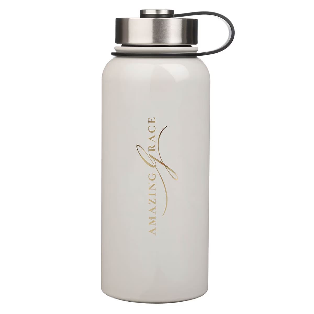125-2032 Product Image 1