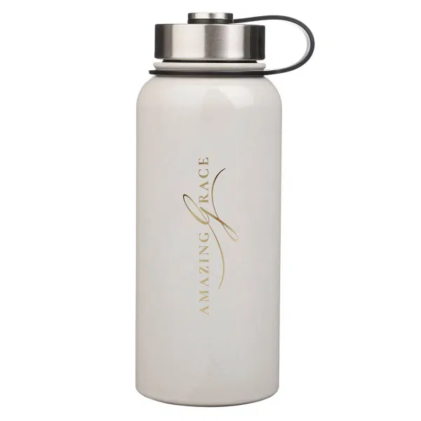 125-2032 Product Image 1