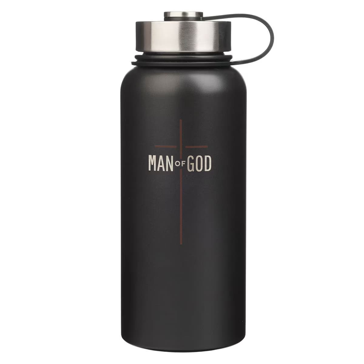 125-2033 Product Image 1