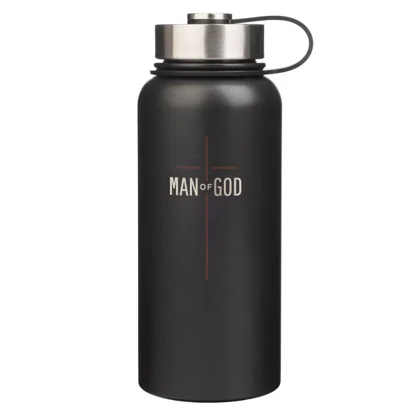 125-2033 Product Image 1