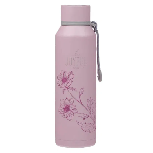 125-2034 Product Image 1