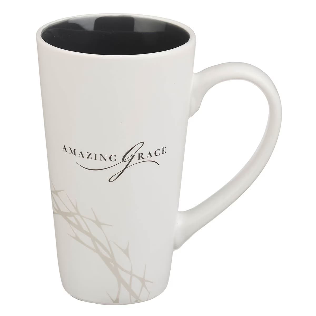 125-2035 Product Image 1