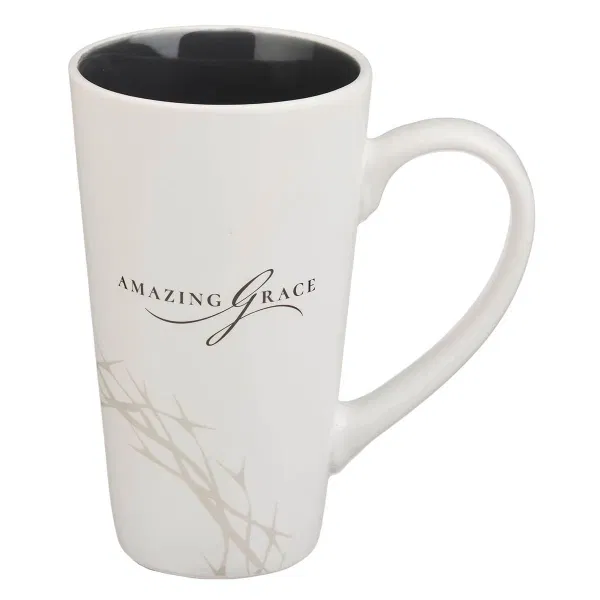 125-2035 Product Image 1
