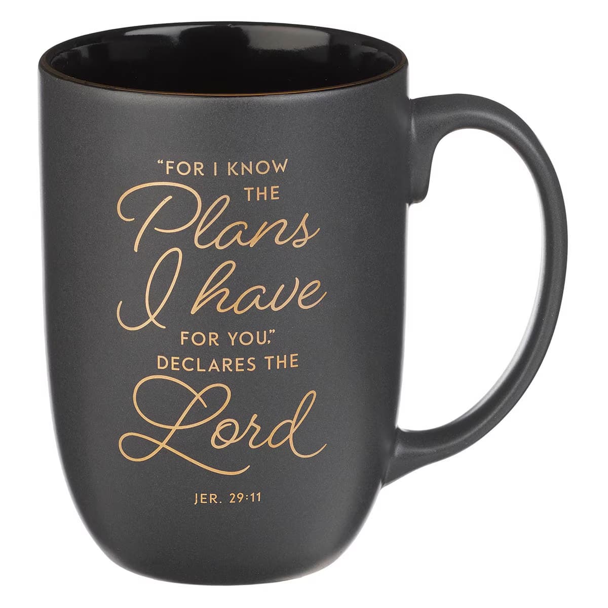 125-2037 Product Image 1