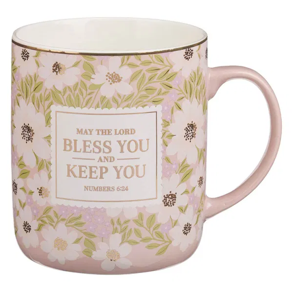 125-2038 Product Image 1