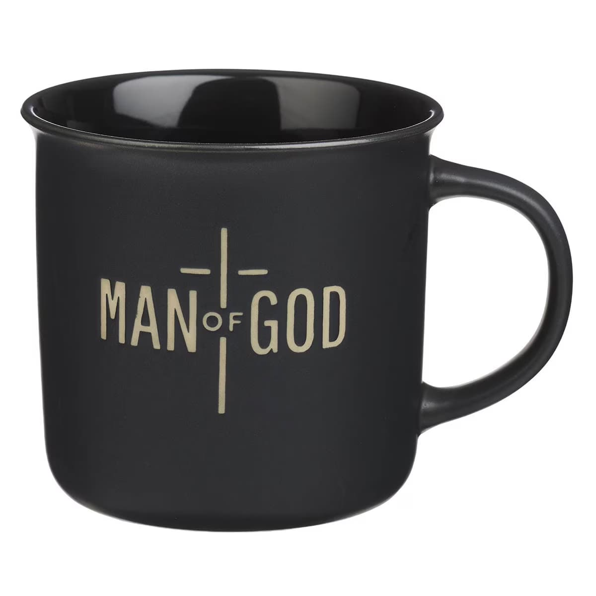 125-2039 Product Image 1