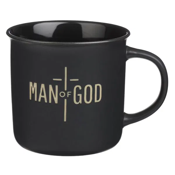 125-2039 Product Image 1