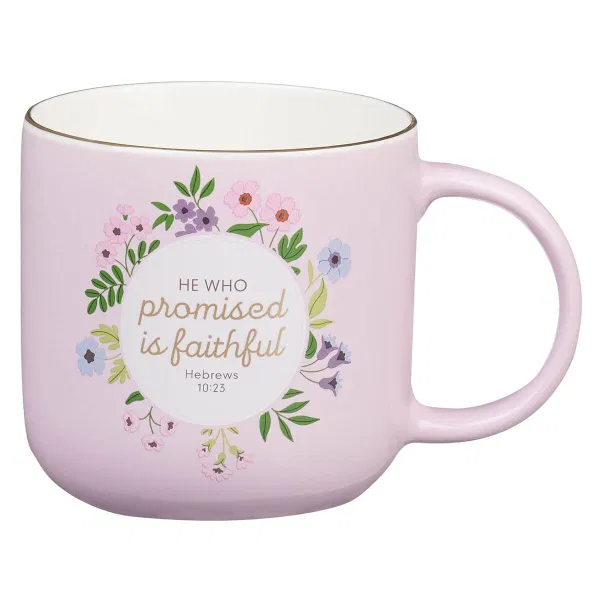 125-2042 Product Image 1