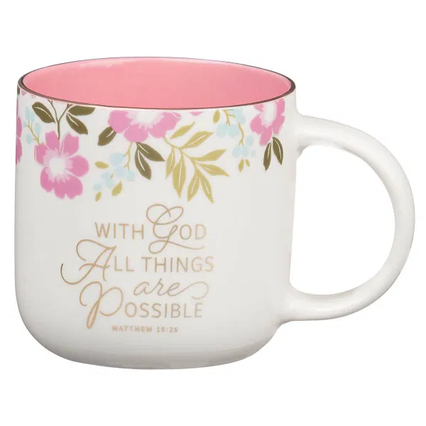 125-2043 Product Image 1
