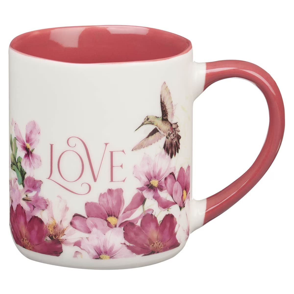125-2045 Product Image 1