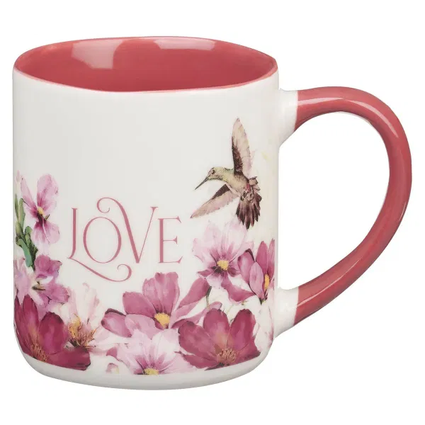 125-2045 Product Image 1