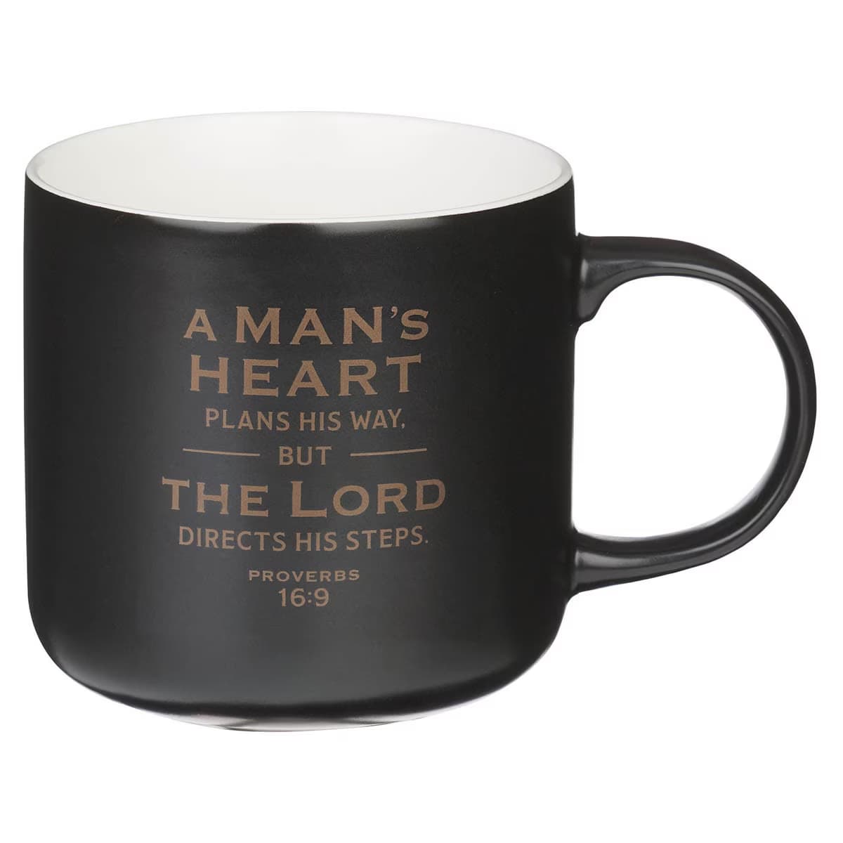 125-2046 Product Image 1