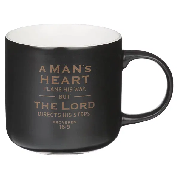 125-2046 Product Image 1