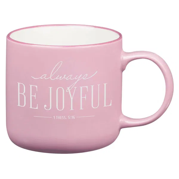 125-2048 Product Image 1