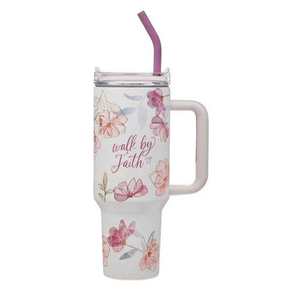 125-2056 Product Image 1