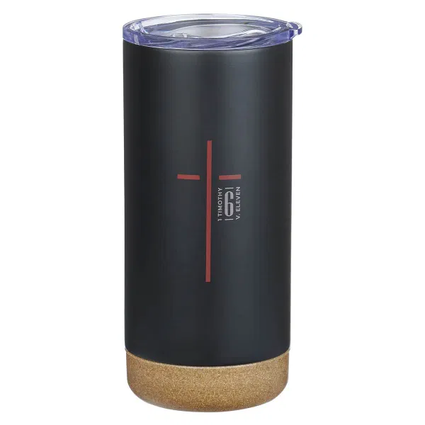 125-2060 Product Image 1