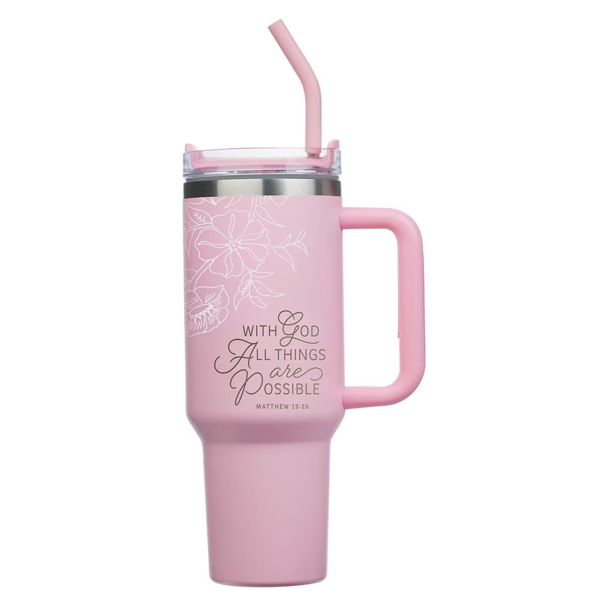 125-2062 Product Image 1