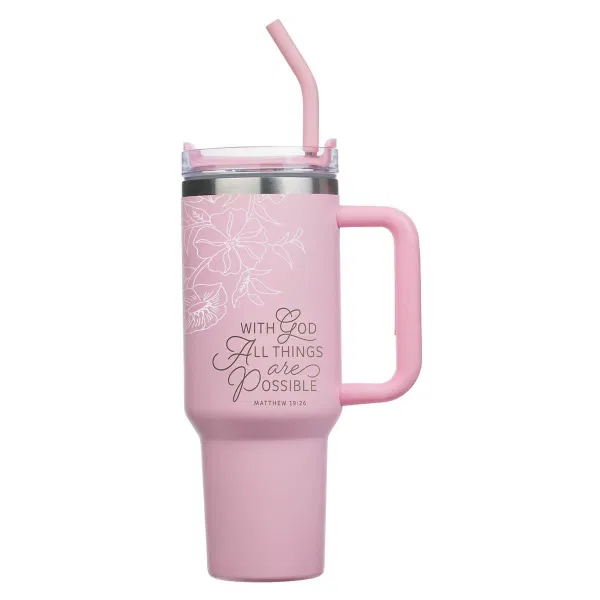 125-2062 Product Image 1