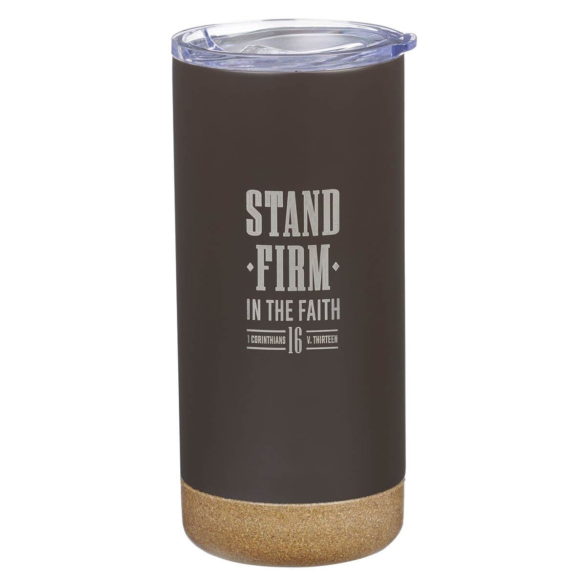 125-2063 Product Image 1