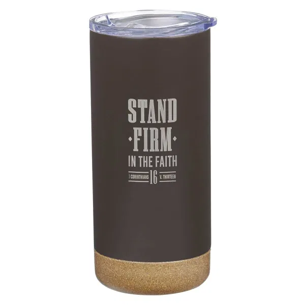 125-2063 Product Image 1