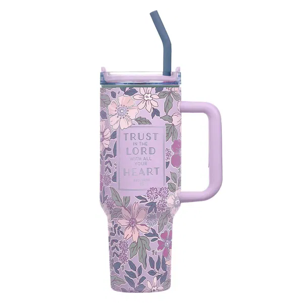 125-2142 Product Image 1