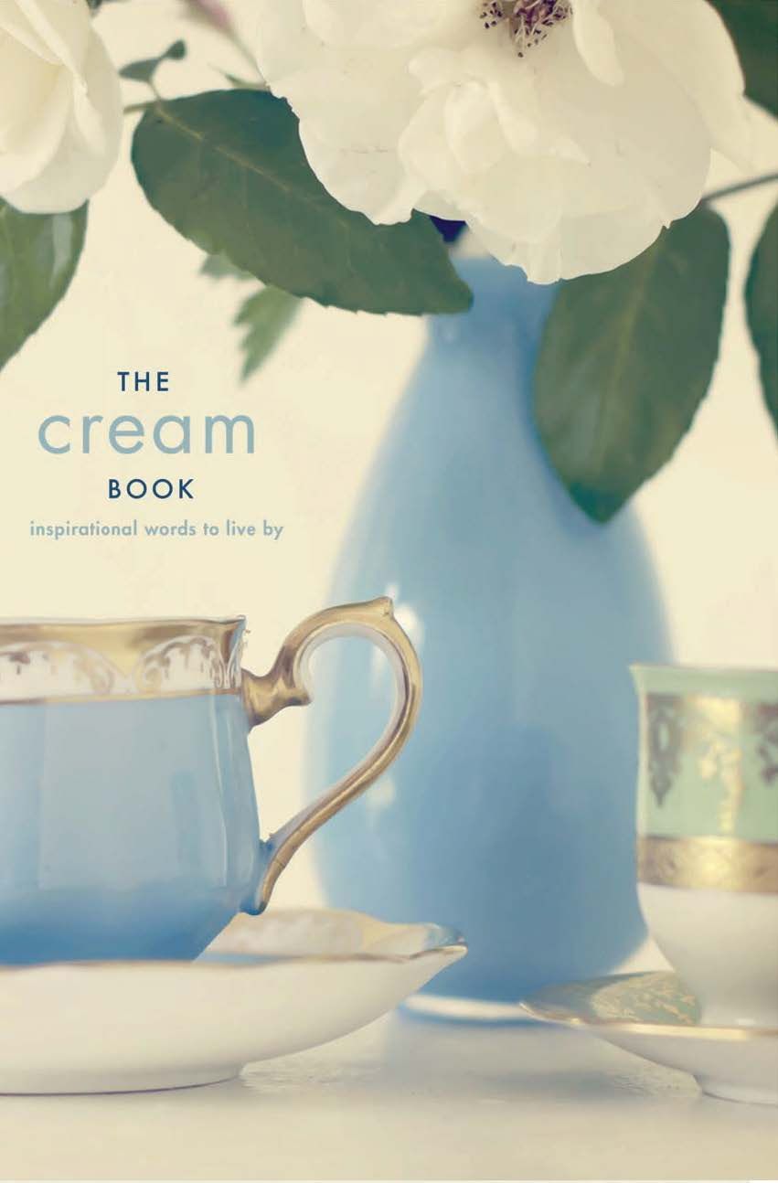 126-0013 Product Image 1