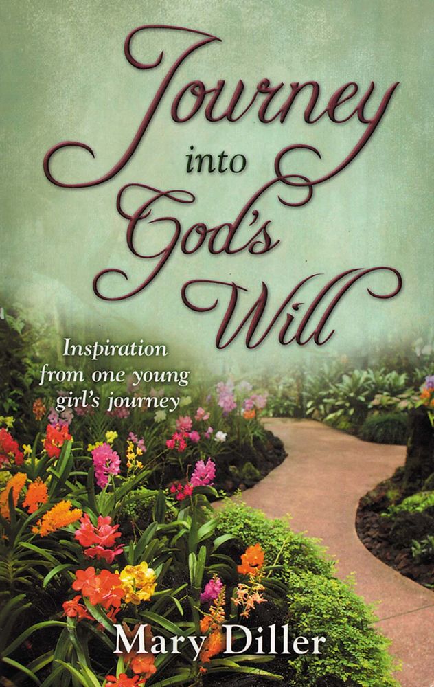 126-0023 Product Image 1