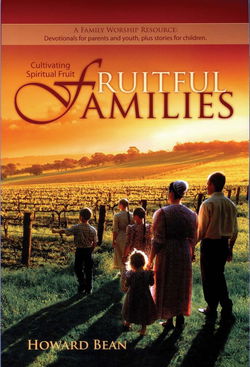 Image of Fruitful Families