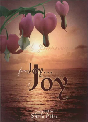 From Joy to Joy