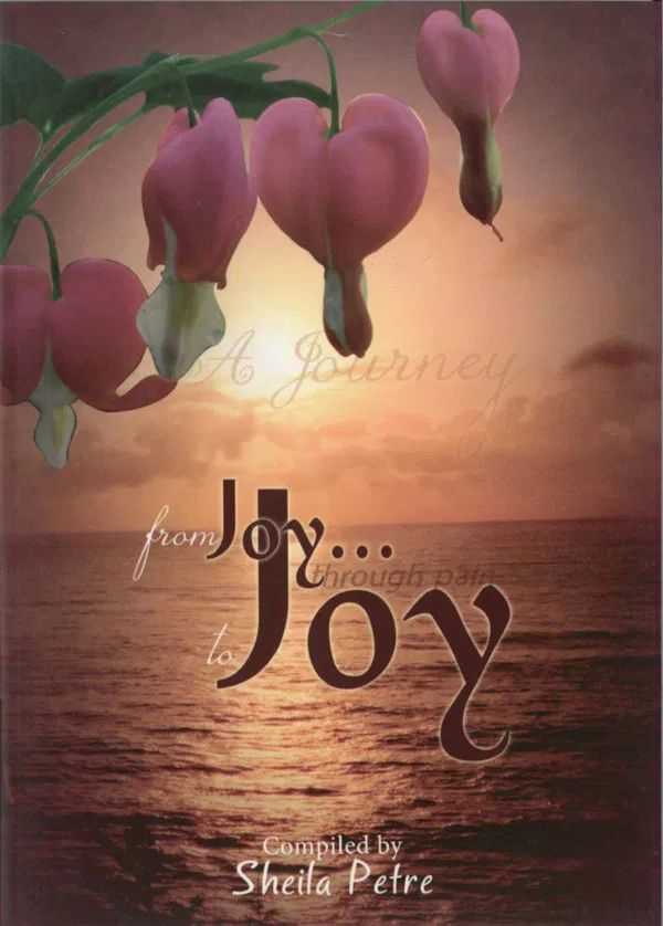 126-0032 Product Image 1