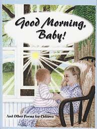 Image of Good Morning Baby & Other Poems