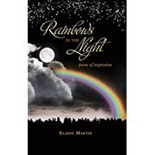 Image of Rainbows in the Night