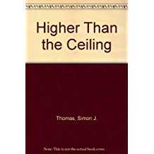 Image of Higher Than the Ceiling