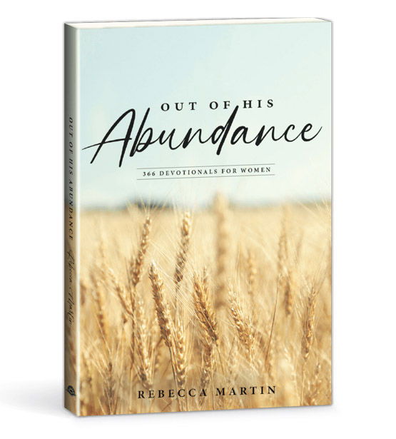 126-0466 Product Image 1