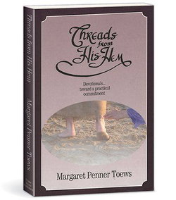 Image of Threads From His Hem