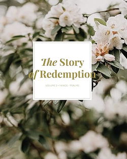Image of The Story of Redemption Volume 2