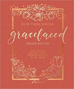Image of Gracelaced Deluxe Edition