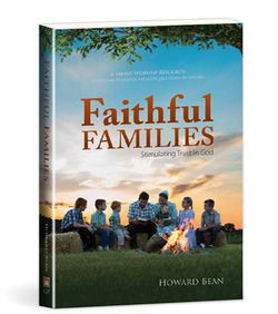 Image of Faithful Families