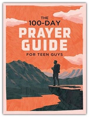 126-0990 Product Image 1