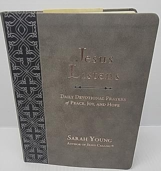 126-1024 Product Image 1